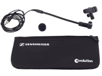 Sennheiser E 908 B EW System Sennheiser E 908 B EW System